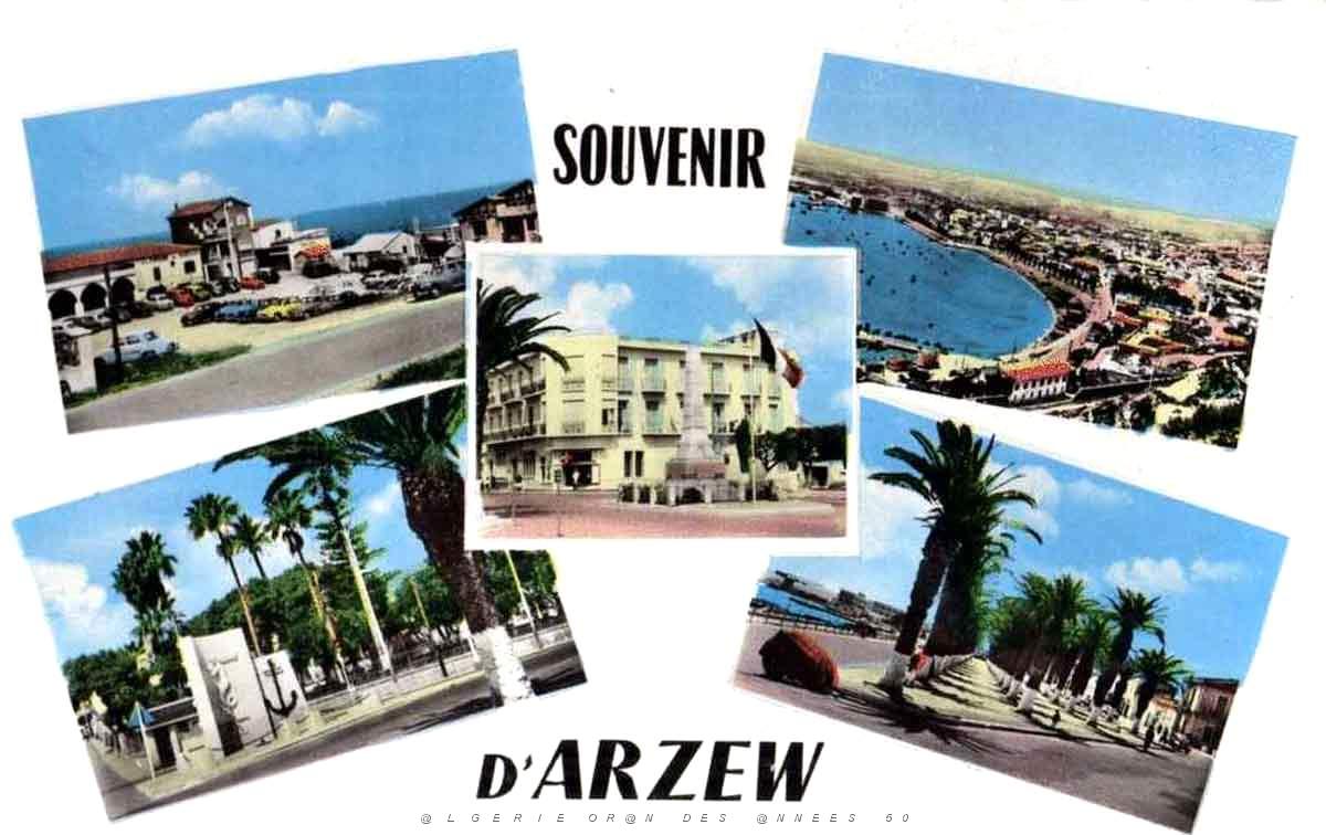 Arzew 607.jpg